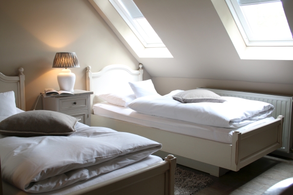 Am Brühl Romantik Hotel (Quedlinburg)